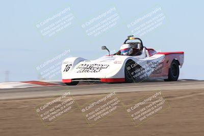 media/Oct-26-2025-CalClub SCCA (Sun) [[8ce1e69566]]/Group 6/Grapevine/